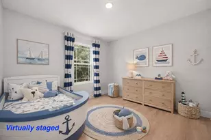 7701 Sun N Lake Blvd, Sebring, FL 33872 - Photo 38