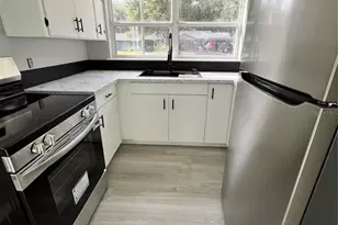 113 S Glenwood Ave, Orlando, FL 32803 - Photo 12