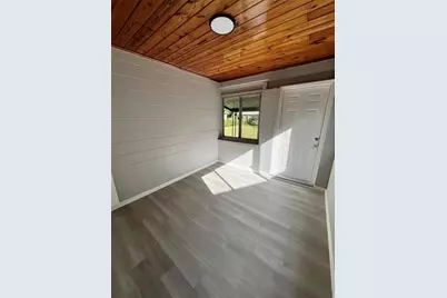 113 S Glenwood Avenue, Orlando, FL 32803 - Photo 20