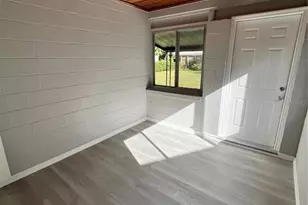 113 S Glenwood Ave, Orlando, FL 32803 - Photo 20