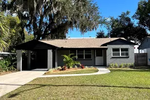 113 S Glenwood Ave, Orlando, FL 32803 - Photo 1