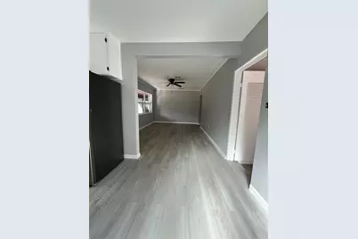 113 S Glenwood Avenue, Orlando, FL 32803 - Photo 8