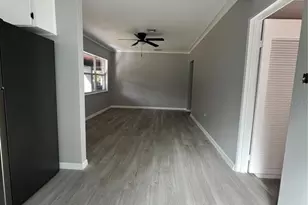 113 S Glenwood Ave, Orlando, FL 32803 - Photo 8