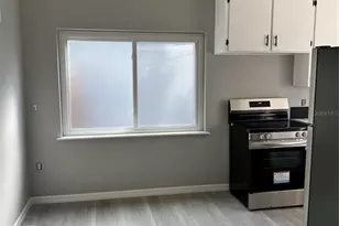 113 S Glenwood Ave, Orlando, FL 32803 - Photo 10