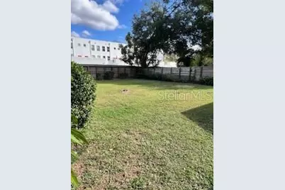 113 S Glenwood Avenue, Orlando, FL 32803 - Photo 22