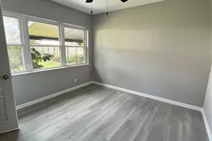 113 S Glenwood Ave, Orlando, FL 32803 - Photo 14