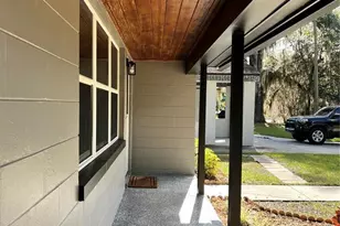 113 S Glenwood Ave, Orlando, FL 32803 - Photo 4