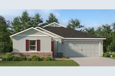 4746 Katrina Drive, Haines City, FL 33844 - Photo 1
