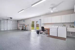 8400 Vintage Dr, Orlando, FL 32835 - Photo 54