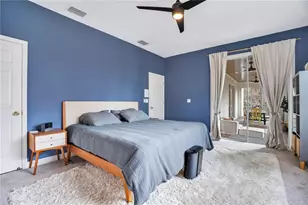 8400 Vintage Dr, Orlando, FL 32835 - Photo 26