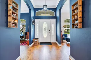 8400 Vintage Dr, Orlando, FL 32835 - Photo 6