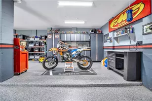 8400 Vintage Dr, Orlando, FL 32835 - Photo 50