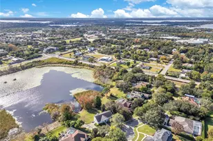 8400 Vintage Dr, Orlando, FL 32835 - Photo 80