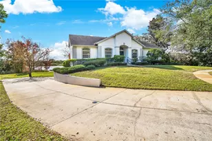 8400 Vintage Dr, Orlando, FL 32835 - Photo 4