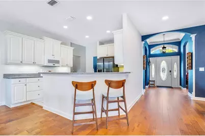 8400 Vintage Drive, Orlando, FL 32835 - Photo 16