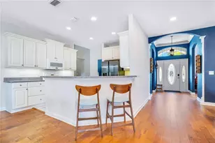 8400 Vintage Dr, Orlando, FL 32835 - Photo 16