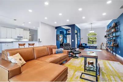 8400 Vintage Drive, Orlando, FL 32835 - Photo 10