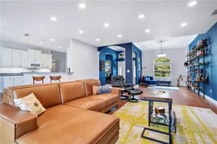 8400 Vintage Dr, Orlando, FL 32835 - Photo 10