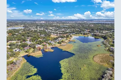 8400 Vintage Drive, Orlando, FL 32835 - Photo 76