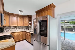 572 Tulane Dr, Altamonte Springs, FL 32714 - Photo 6