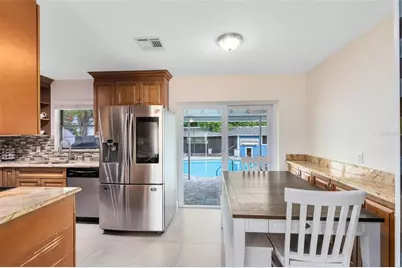 572 Tulane Drive, Altamonte Springs, FL 32714 - Photo 8