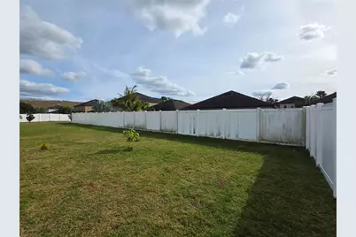 14313 Haddon Mist Drive, Wimauma, FL 33598 - Photo 20