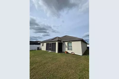 14313 Haddon Mist Drive, Wimauma, FL 33598 - Photo 24