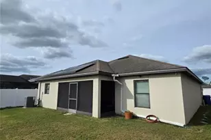 14313 Haddon Mist Dr, Wimauma, FL 33598 - Photo 24