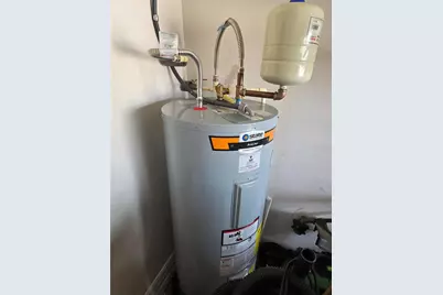 14313 Haddon Mist Drive, Wimauma, FL 33598 - Photo 14