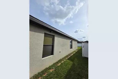 14313 Haddon Mist Drive, Wimauma, FL 33598 - Photo 18