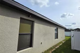 14313 Haddon Mist Dr, Wimauma, FL 33598 - Photo 18