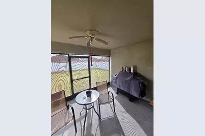 14313 Haddon Mist Drive, Wimauma, FL 33598 - Photo 12