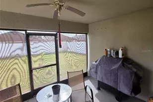 14313 Haddon Mist Dr, Wimauma, FL 33598 - Photo 12