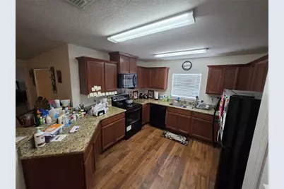 14313 Haddon Mist Drive, Wimauma, FL 33598 - Photo 4