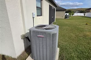 14313 Haddon Mist Dr, Wimauma, FL 33598 - Photo 22