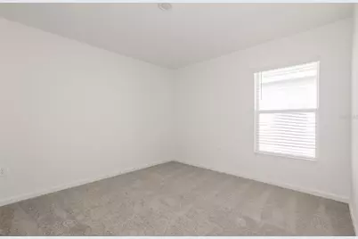 3008 Totem Road, Eagle Lake, FL 33839 - Photo 8