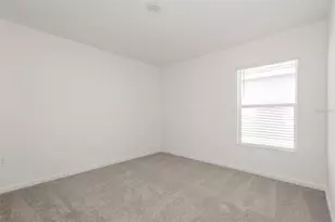 3008 Totem Rd, Eagle Lake, FL 33839 - Photo 8