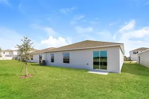 3008 Totem Rd, Eagle Lake, FL 33839 - Photo 12