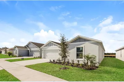 3008 Totem Road, Eagle Lake, FL 33839 - Photo 28