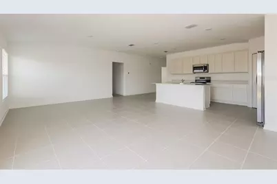 3008 Totem Road, Eagle Lake, FL 33839 - Photo 18