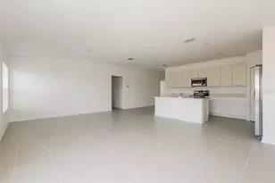3008 Totem Rd, Eagle Lake, FL 33839 - Photo 18