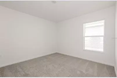 3008 Totem Road, Eagle Lake, FL 33839 - Photo 26