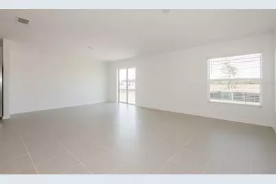 3008 Totem Road, Eagle Lake, FL 33839 - Photo 20