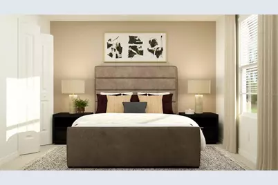 4754 Katrina Drive, Haines City, FL 33844 - Photo 16