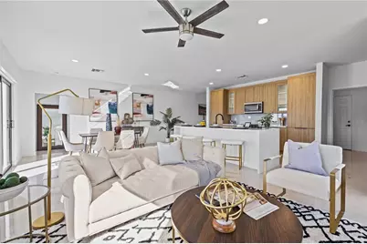 6372 Chorus Drive, Mascotte, FL 34753 - Photo 6