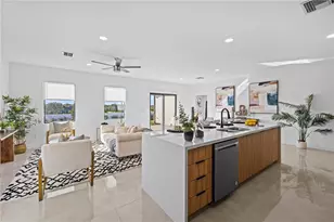 6372 Chorus Dr, Mascotte, FL 34753 - Photo 4