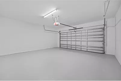 6372 Chorus Drive, Mascotte, FL 34753 - Photo 20