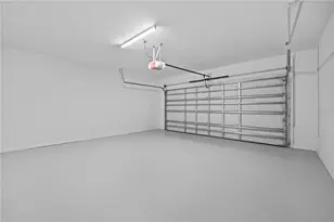 6372 Chorus Dr, Mascotte, FL 34753 - Photo 20