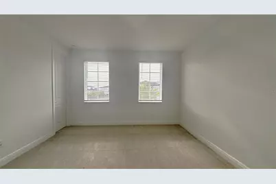 9233 Santorini Drive, Orlando, FL 32827 - Photo 18