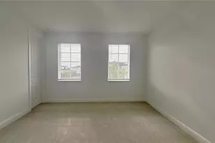 9233 Santorini Dr, Orlando, FL 32827 - Photo 18